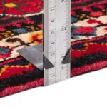 Handmade carpet three and a half meters C Persia Code 185026