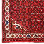 C Persia three meter handmade carpet code 185057
