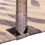Handmade kilim five and a half meters C Persia Code 156105