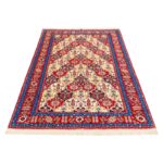 Handmade carpet two and a half meters C Persia Code 153044