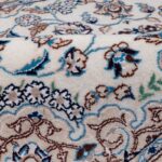 Handmade carpets of half and thirty Persia Code 163131