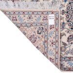 Handmade carpets of Persia Code 163139