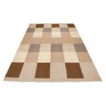 Six and a half meter handmade kilim C Persia Code 171719
