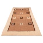 Handmade kilim rugs five and a half meters C Persia Code 156138