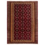 Handmade carpets of Persia Code 156067