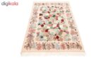 Persia 30 meter handmade carpet code 166075