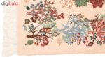 Persia 30 meter handmade carpet code 166075