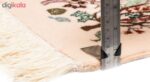 Persia 30 meter handmade carpet code 166075