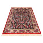 Two and a half meter handmade carpet by Persia, code 153039