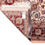 Handmade carpet three meters C Persia Code 152094