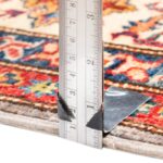 Handmade carpet four meters C Persia Code 153055