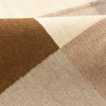 Six and a half meter handmade kilim C Persia Code 171719