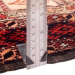 Handmade kilim carpets of half and thirty Persia code 156015