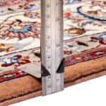 Persia 30 meter handmade carpet code 152095