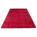 Gabbeh handmade four and a half meters C Persia Code 152078