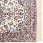 A pair of handmade carpets from Persia, code 152025, one pair