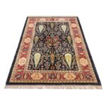 Persia 30 meter handmade carpet code 153030