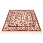 Two and a half meter handmade carpet by Persia, code 152093