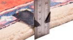 Persia four meter hand-woven carpet, code 702017