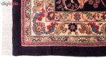 Persia four meter hand-woven carpet, code 702020