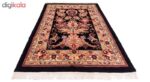 Persia four meter hand-woven carpet, code 702021