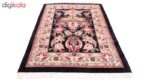 Persia four meter hand-woven carpet, code 702021