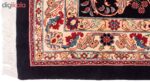 Persia four meter hand-woven carpet, code 702021