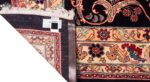 Persia four meter hand-woven carpet, code 702021