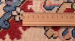 Persia four meter hand-woven carpet, code 702021