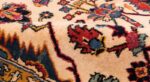 Four-meter hand-woven carpet of Persia, code 702023