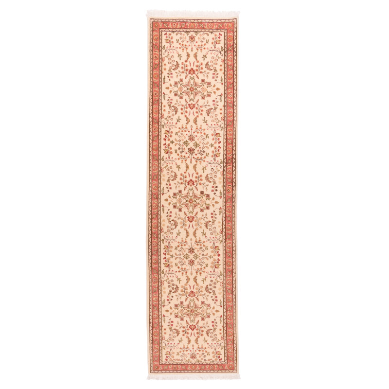 Hand-woven carpet on the side of two and a half meters of Persia, code 701076_627c21c0ebe67.jpeg Hand-woven carpet on the side of two and a half meters of Persia, code 701076