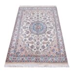 Handmade carpets of Persia Code 163139