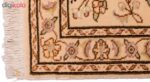 Hand-woven carpet with three meters of 30 Persia code 701091