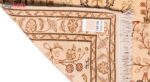 Hand-woven carpet with three meters of 30 Persia code 701091