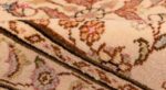Hand-woven carpet with three meters of 30 Persia code 701091