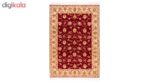 Persia two meter hand-woven carpet, code 701095