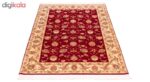 Persia two meter hand-woven carpet, code 701095