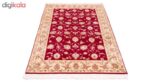 Persia two meter hand-woven carpet, code 701095