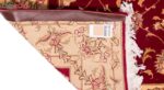 Persia two meter hand-woven carpet, code 701095