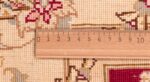 Persia two meter hand-woven carpet, code 701095