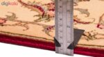 Persia two meter hand-woven carpet, code 701095