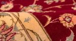 Persia two meter hand-woven carpet, code 701095