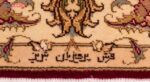 Persia two meter hand-woven carpet, code 701095