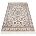 Handmade carpets of Persia Code 163209