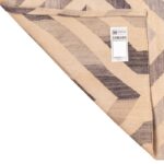 Handmade kilim five and a half meters C Persia Code 156105