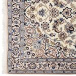 Handmade carpet two meters C Persia Code 163230
