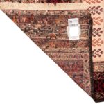 Handmade kilim carpets of half and thirty Persia code 156015