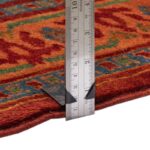 C Persia three meter handmade carpet code 171757