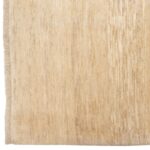 Persia four meter handmade carpet code 171751