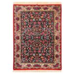 Two and a half meter handmade carpet by Persia, code 153039